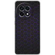 Чохол BoxFace OnePlus 13R 
