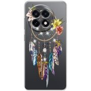 Чохол зі стразами OnePlus 13R Dreamcatcher