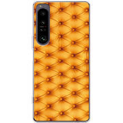 Чохол BoxFace Sony Xperia 1 IV 