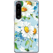Чохол BoxFace Sony Xperia 1 IV 