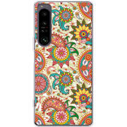 Чохол BoxFace Sony Xperia 1 IV 