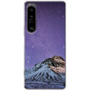 Чохол BoxFace Sony Xperia 1 IV 