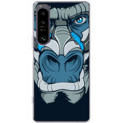 Чохол BoxFace Sony Xperia 1 IV 