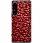 Чохол BoxFace Sony Xperia 1 IV 