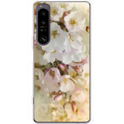 Чохол BoxFace Sony Xperia 1 IV 