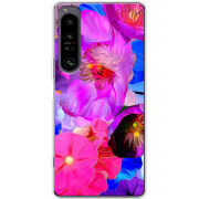 Чохол BoxFace Sony Xperia 1 IV 