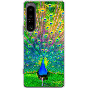 Чохол BoxFace Sony Xperia 1 IV 