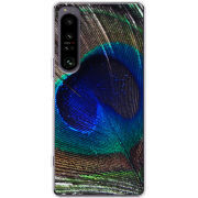 Чохол BoxFace Sony Xperia 1 IV 