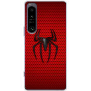 Чохол BoxFace Sony Xperia 1 IV 