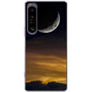 Чохол BoxFace Sony Xperia 1 IV 