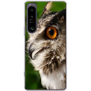 Чохол BoxFace Sony Xperia 1 IV 