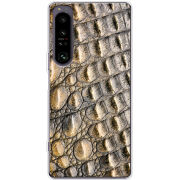 Чохол BoxFace Sony Xperia 1 IV 