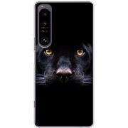 Чохол BoxFace Sony Xperia 1 IV 