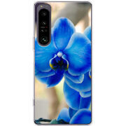 Чохол BoxFace Sony Xperia 1 IV 