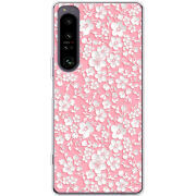 Чохол BoxFace Sony Xperia 1 IV 