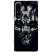 Чохол BoxFace Sony Xperia 1 IV The Dark