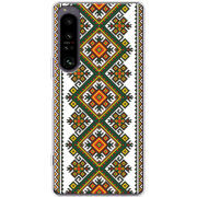Чохол BoxFace Sony Xperia 1 IV 