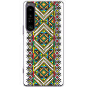 Чохол BoxFace Sony Xperia 1 IV 