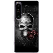 Чохол BoxFace Sony Xperia 1 IV 