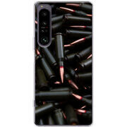 Чохол BoxFace Sony Xperia 1 IV 