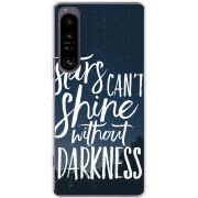 Чохол BoxFace Sony Xperia 1 IV 