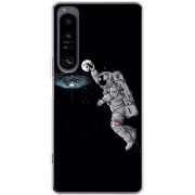 Чохол BoxFace Sony Xperia 1 IV 