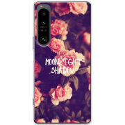 Чохол BoxFace Sony Xperia 1 IV 