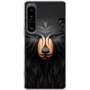 Чохол BoxFace Sony Xperia 1 IV 