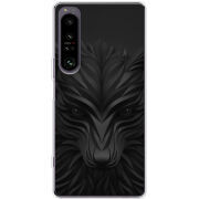 Чохол BoxFace Sony Xperia 1 IV 