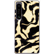 Чохол BoxFace Sony Xperia 1 IV 