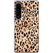 Чохол BoxFace Sony Xperia 1 IV 