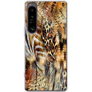 Чохол BoxFace Sony Xperia 1 IV 