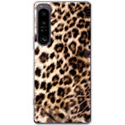 Чохол BoxFace Sony Xperia 1 IV 