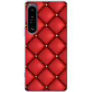 Чохол BoxFace Sony Xperia 1 IV 