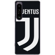 Чохол BoxFace Sony Xperia 1 IV FC J