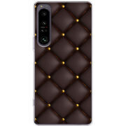 Чохол BoxFace Sony Xperia 1 IV 