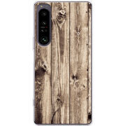 Чохол BoxFace Sony Xperia 1 IV 