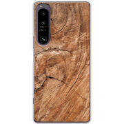 Чохол BoxFace Sony Xperia 1 IV 