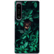 Чохол BoxFace Sony Xperia 1 IV 