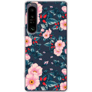 Чохол BoxFace Sony Xperia 1 IV 
