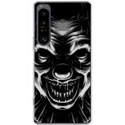 Чохол BoxFace Sony Xperia 1 IV 