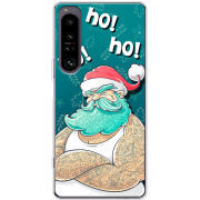 Чохол BoxFace Sony Xperia 1 IV 