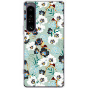 Чохол BoxFace Sony Xperia 1 IV 