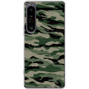 Чохол BoxFace Sony Xperia 1 IV 