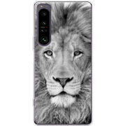 Чохол BoxFace Sony Xperia 1 IV 