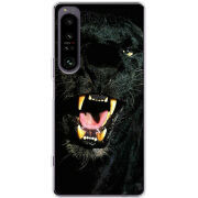 Чохол BoxFace Sony Xperia 1 IV 