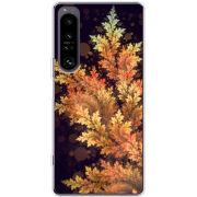 Чохол BoxFace Sony Xperia 1 IV 