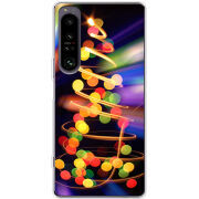 Чохол BoxFace Sony Xperia 1 IV 