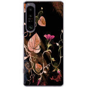Чохол BoxFace Sony Xperia 1 IV 