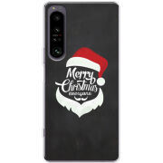 Чохол BoxFace Sony Xperia 1 IV 